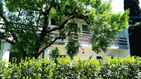 Felix Apartment Biograd